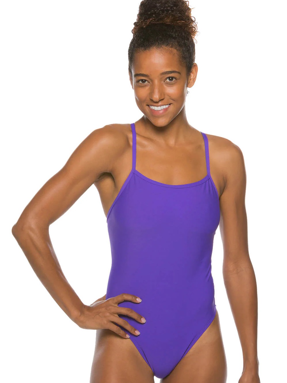 Jolyn Jackson 4 Onesie Size 30